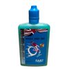 Bike Maintenance Kit Complete Cleaning Pack