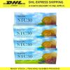 4 Boxes Superlife STC30 Supplement Stemcell Activator Vitamin 15 Sachet/Box