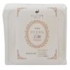emu no shizuku crystal soap