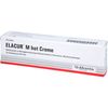 Elacur M Hot Cream 50 g