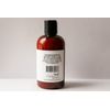Dark Crimson Shower Gel