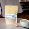 Correct Organic Lotus Root Powder