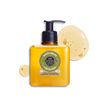 L'OCCITANE Sheer Liquid Hand Soap, Verbena, 300ml (x1)