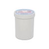 Sassi Dip & Acrylic BASIC Powder Clear 8oz #5044C