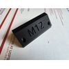 Milwaukee M12 Compact Inflator Wall Mount FREE SHIP
