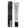 NARS Radiance Primer Broad Spectrum SPF 35 Sunscreen
