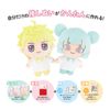 KIYOHARA Nuisa-T Thrust Towel, Tool Set, Easy