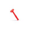 13 oz. Dead Blow Hammer, Mfr: HDB30013-A