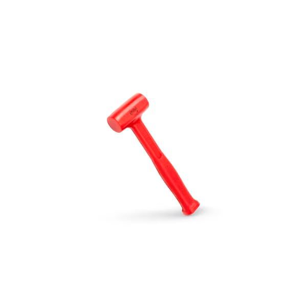 13 oz. Dead Blow Hammer, Mfr: HDB30013-A