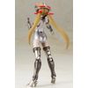 Kotobukiya Frame Arms Girl: Hresvelgr=Invert Plastic Model Kit