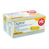 Pic Solution Digitest Sterile Lancet, 200 Pieces