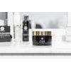 Forever Flawless BRILLIANCE - Diamond Body Butter for Silky Smooth Skin Improve Skin Smoothness and Rejuvenate with Anti Aging Care FF84, (8.82 oz)
