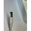 Replacement for 18V 1.5A AC-DC Adaptor for MAJORITY SNOWDON 2 WIRELESS SOUNDBAR