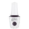 Gelish Winter 2023 Collection (A Hundred Present Yes) 15ml
