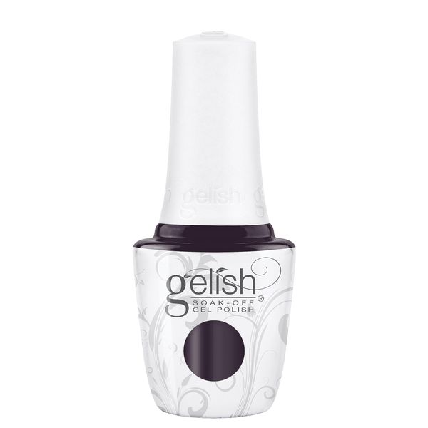 Gelish Winter 2023 Collection (A Hundred Present Yes) 15ml