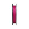 Sunline All Might 150m Single Item, Pink No. 0.8