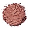 Physicians Formula Murumuru Butter Highlighter Palette