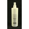 Dermanew Professional Refresher 16 Oz For combination Skin NEW
