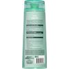 Garnier Fructis Aloe Hydra Bomb Shampoo 400ml