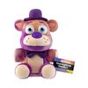 Funko Pop! Plush: Five Nights at Freddy's, Tie Dye- Freddy