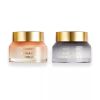 Revolution Miracle Day & Night Bundle