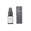 elove LAGSERUM [love rugserum]
