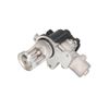 Magneti Marelli 571822112079 EGR Valve