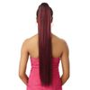 Outre Pretty Quick - Wrap Pony - Bone Straight 34" (DR4/HONEY GOLD)