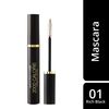 Max Factor 2000 Calorie Dramatic Look Mascara Black/Brown 9ml - Eye Make up - 1 x 9ml