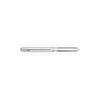 Park Tool Frame Tap (M5 x 0.8)