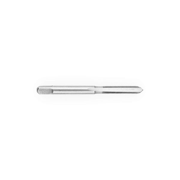 Park Tool Frame Tap (M5 x 0.8)