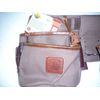 15 Pocket Professional Tool Pouch Set AM1584 *NEW*