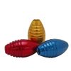 D.CRAFT DEECRAFT BOMBER BEE CASCADE BOMBER BEE CASCADE 2BA Darts Barrel Darts Set