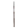 Pupa High Definition Eyebrow Pencil 002 Brown