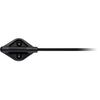 Shimano STEPS SM-DUE11 STEPS Speed sensor unit, cable length 760 mm black