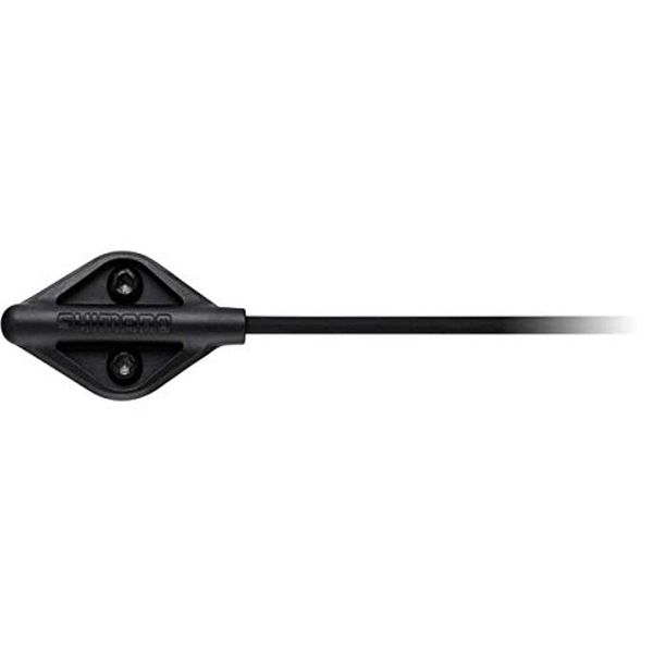 Shimano STEPS SM-DUE11 STEPS Speed sensor unit, cable length 760 mm black