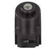 febi bilstein 29878 Zündschalter , 1 Stück, Schwarz