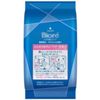 Bi Ore Makeup Repair Sheet, Ice Mint Scent, 20 Sheets, Improves Makeup Effect When You Do Not Have Time