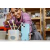 OtterBox Commuter Case for iPhone 13 (ONLY) Non-Retail Packaging - Riveting Way