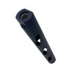 1-1/4" Dry Diamond Core Bits Drill Concrete Asphalt Bricks Stones Laser Welded