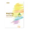 Holbein YPS-A4 271202 Pastel Book