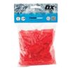 OX Trade Wedge Shaped Tile Spacers - 5mm (500 pcs)
