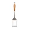 Farberware 5276575 Barbecue Acacia Wood Handled Turner