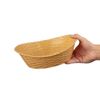 Kristallon DP219 Bar Meal Basket