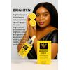 ORGANIC FACE SERUM