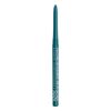 NYX Mechanical Eye Pencil, Gray