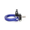 Torque Solution Tow Hook Add On: Go Pro Mount