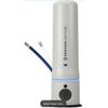 FreshPoint Easy Flow Under Sink Water Filtration System, PFAS Water Filter