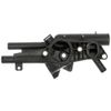Water Outlet Housing   Gates   CO34874