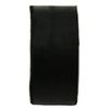 Universal Parts Main Stand Rubber Stopper